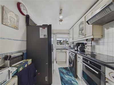Picture 25